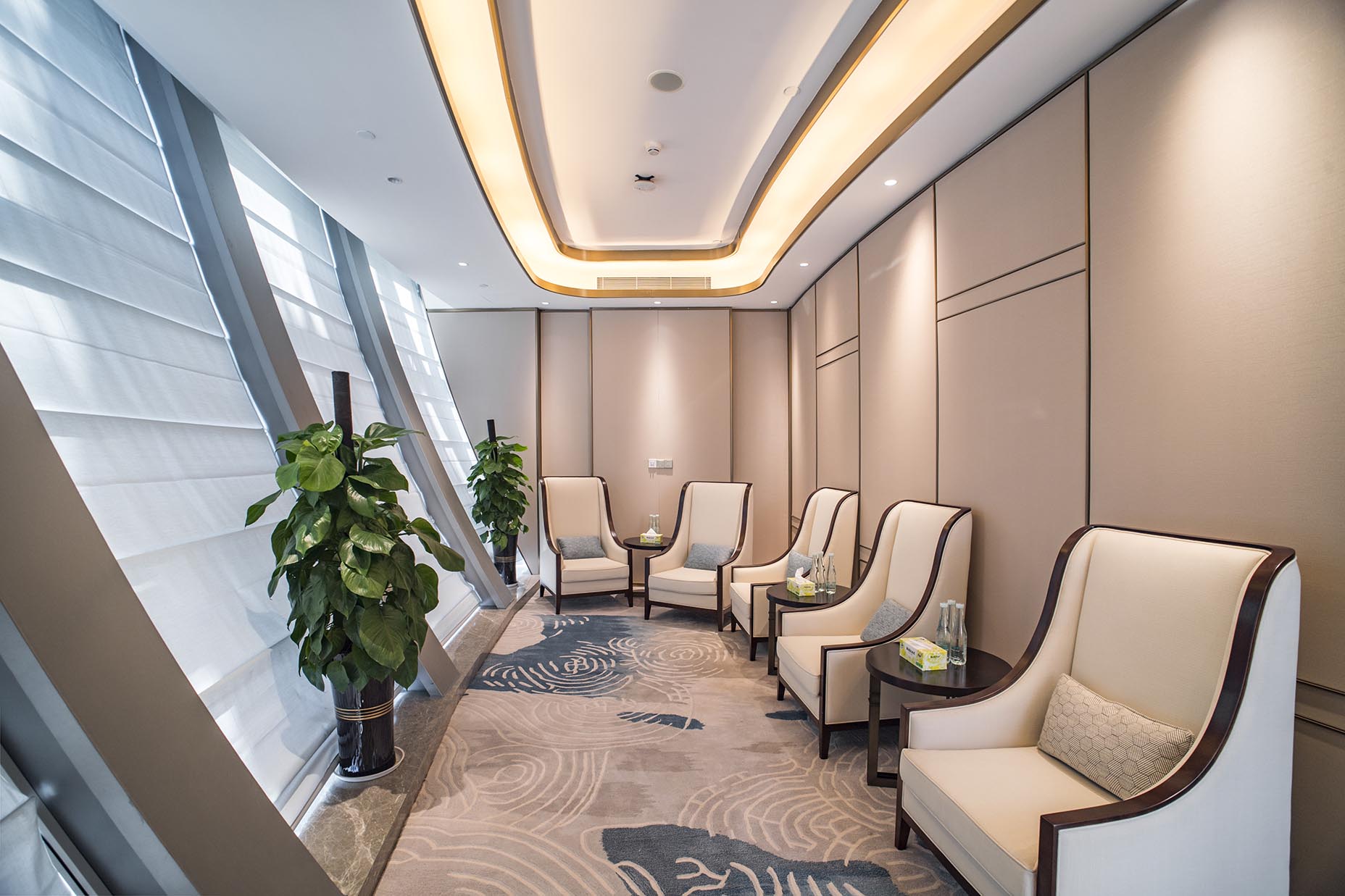 20210127吕振海花岛0040